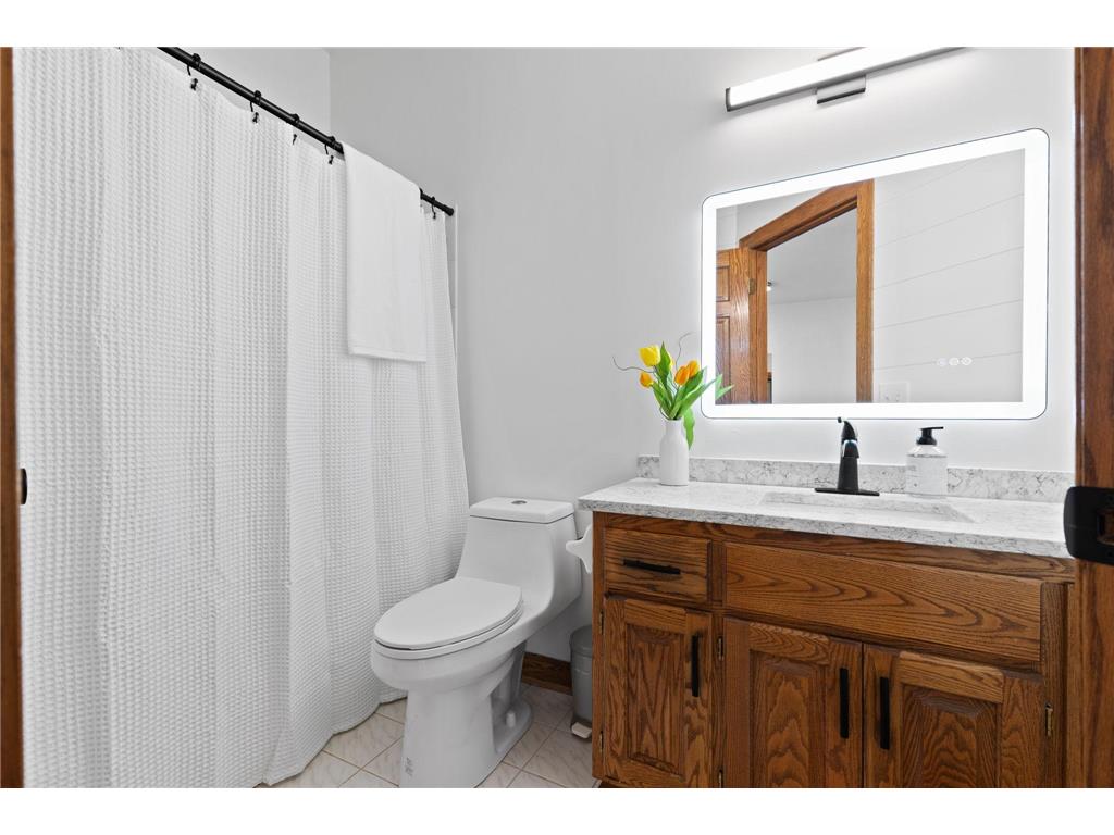 652 136th Lane NE Ham Lake MN 55304 7025325 image37