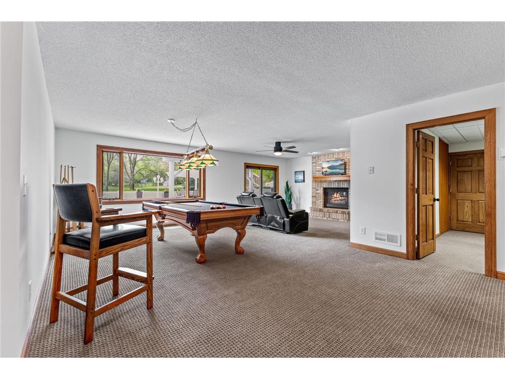 652 136th Lane NE Ham Lake MN 55304 7025325 image38