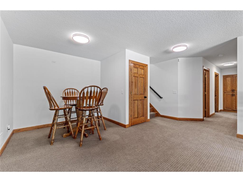 652 136th Lane NE Ham Lake MN 55304 7025325 image39
