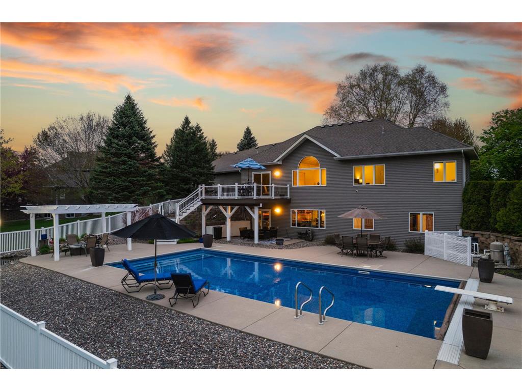 652 136th Lane NE Ham Lake MN 55304 7025325 image4