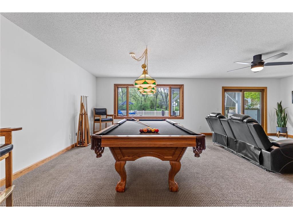 652 136th Lane NE Ham Lake MN 55304 7025325 image40