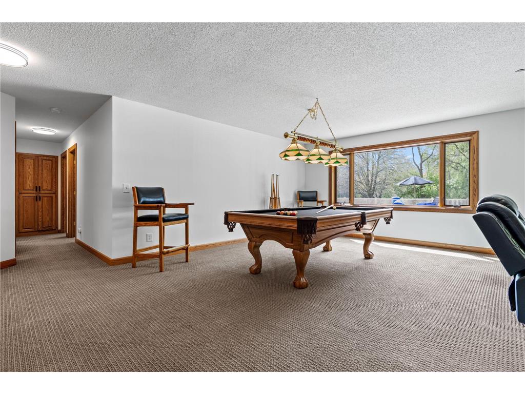 652 136th Lane NE Ham Lake MN 55304 7025325 image41