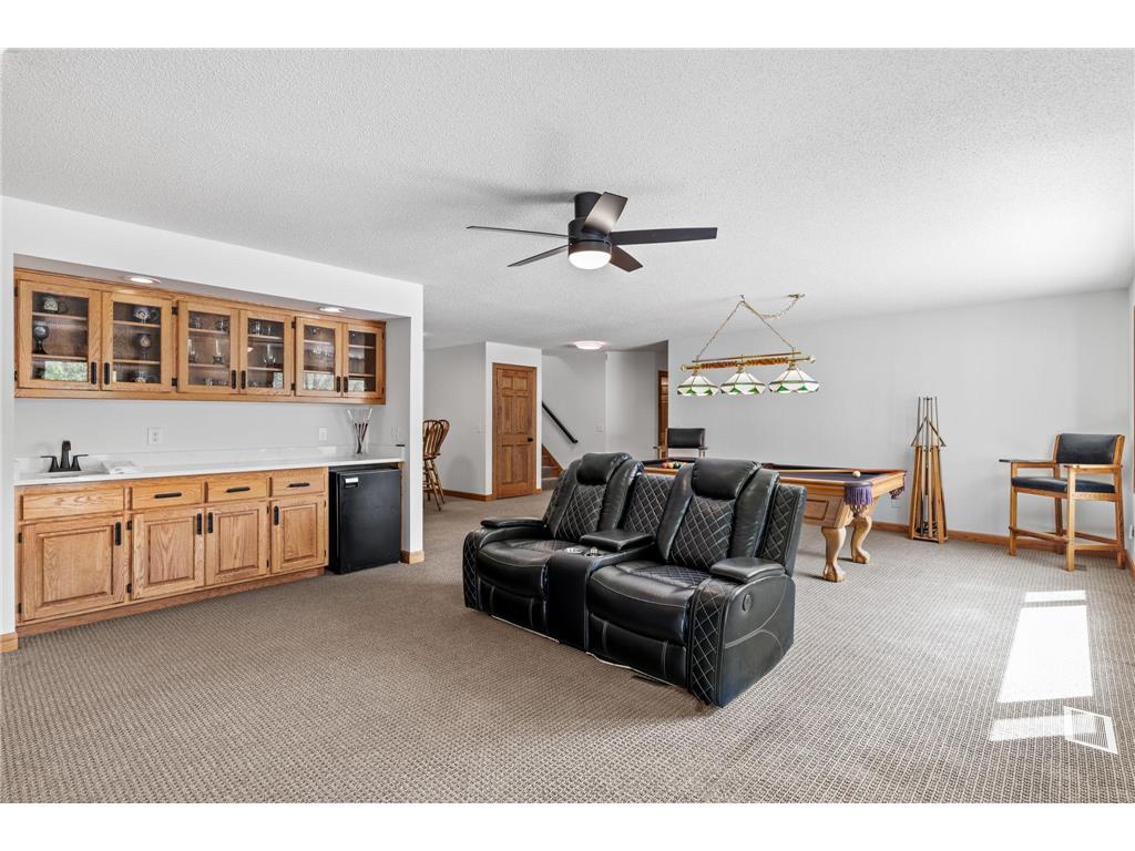 652 136th Lane NE Ham Lake MN 55304 7025325 image42