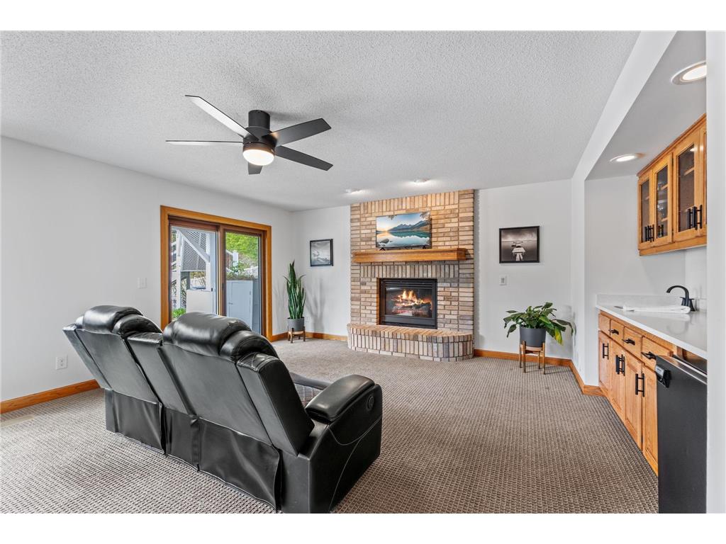 652 136th Lane NE Ham Lake MN 55304 7025325 image43