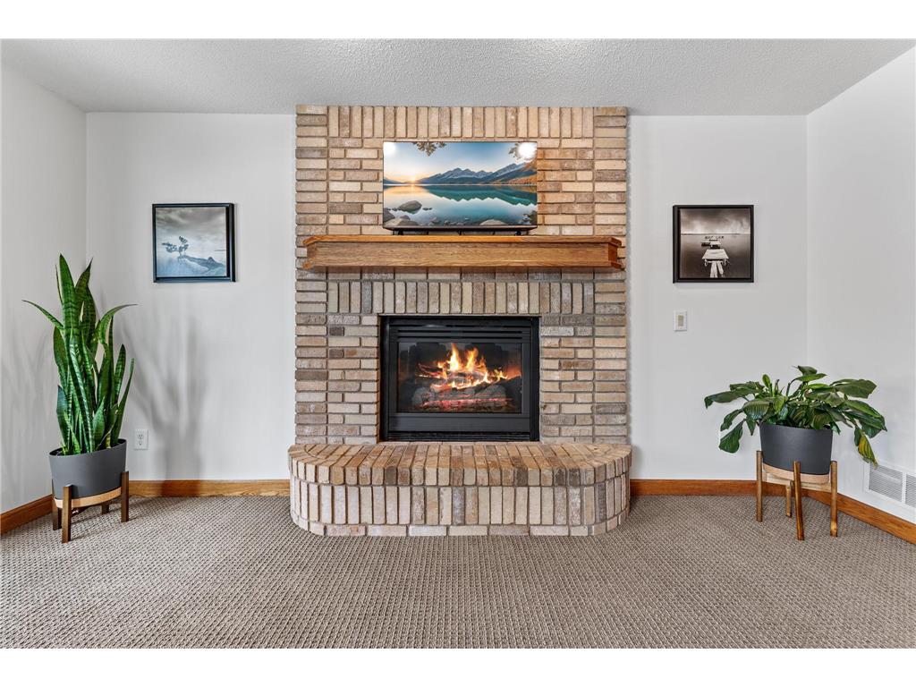 652 136th Lane NE Ham Lake MN 55304 7025325 image44