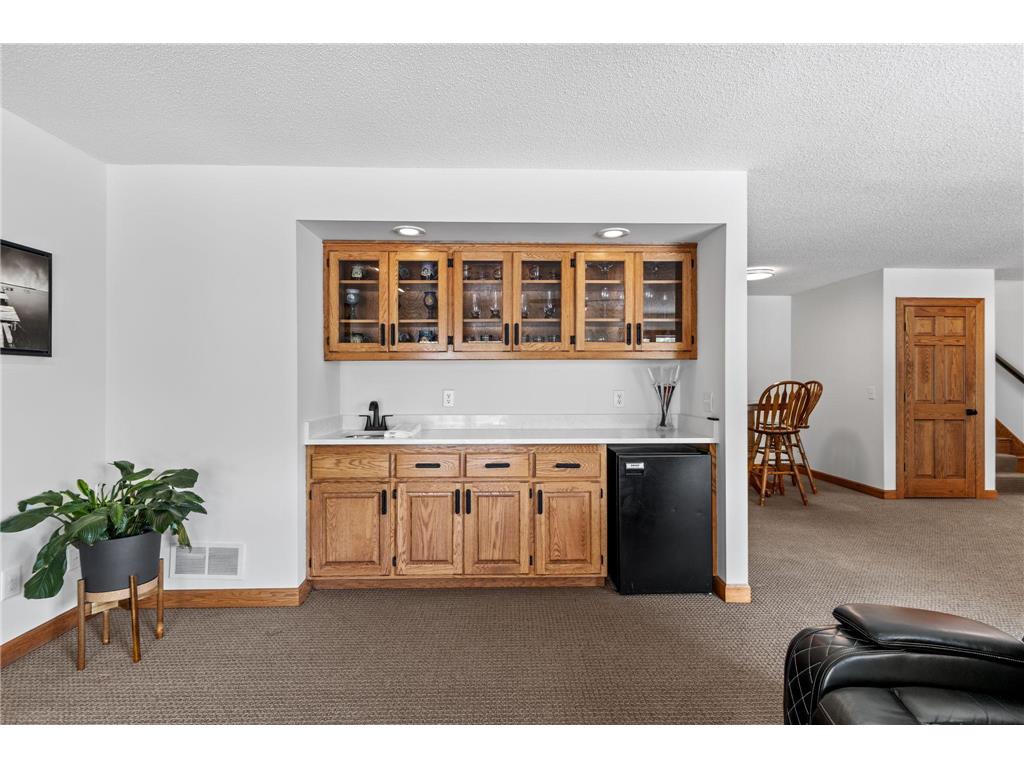 652 136th Lane NE Ham Lake MN 55304 7025325 image45