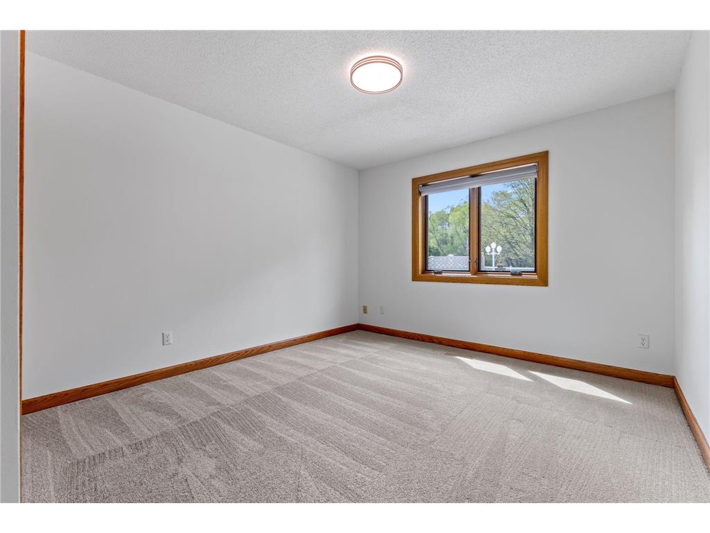 652 136th Lane NE Ham Lake MN 55304 7025325 image49