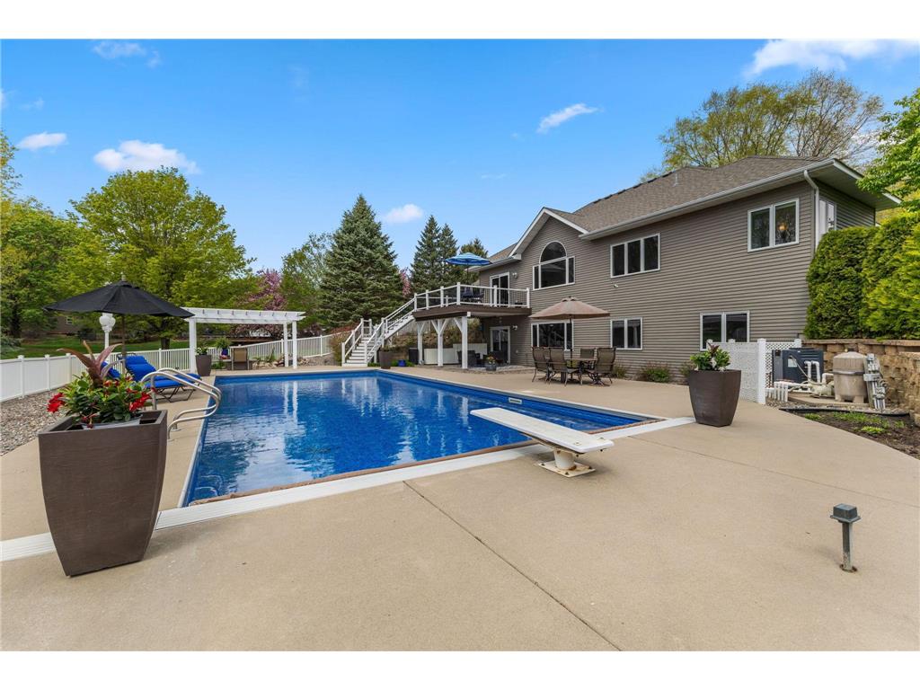 652 136th Lane NE Ham Lake MN 55304 7025325 image5