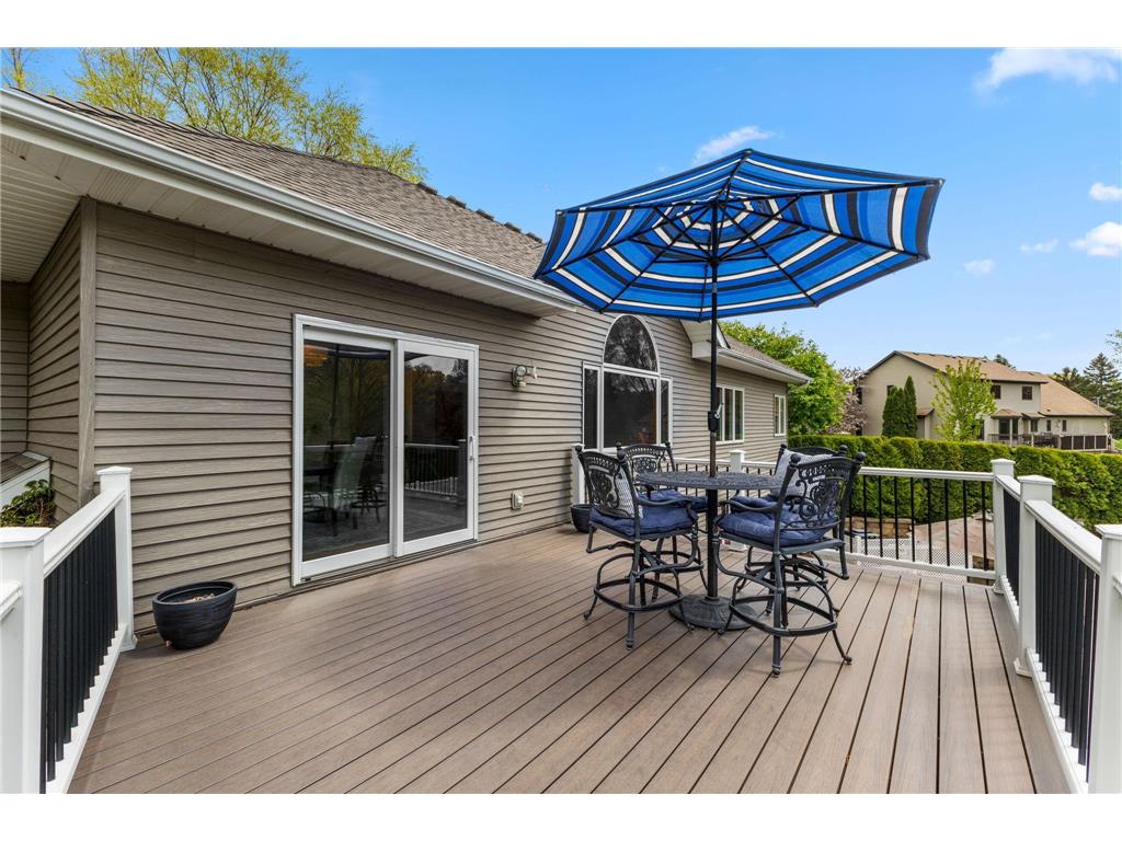 652 136th Lane NE Ham Lake MN 55304 7025325 image51