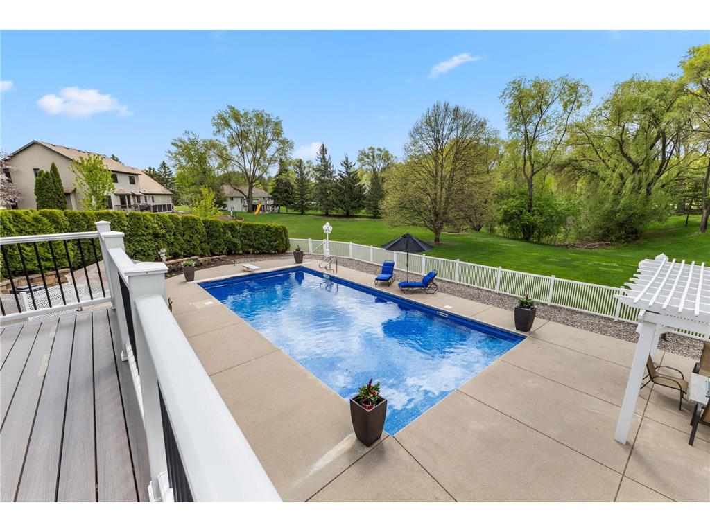 652 136th Lane NE Ham Lake MN 55304 7025325 image52
