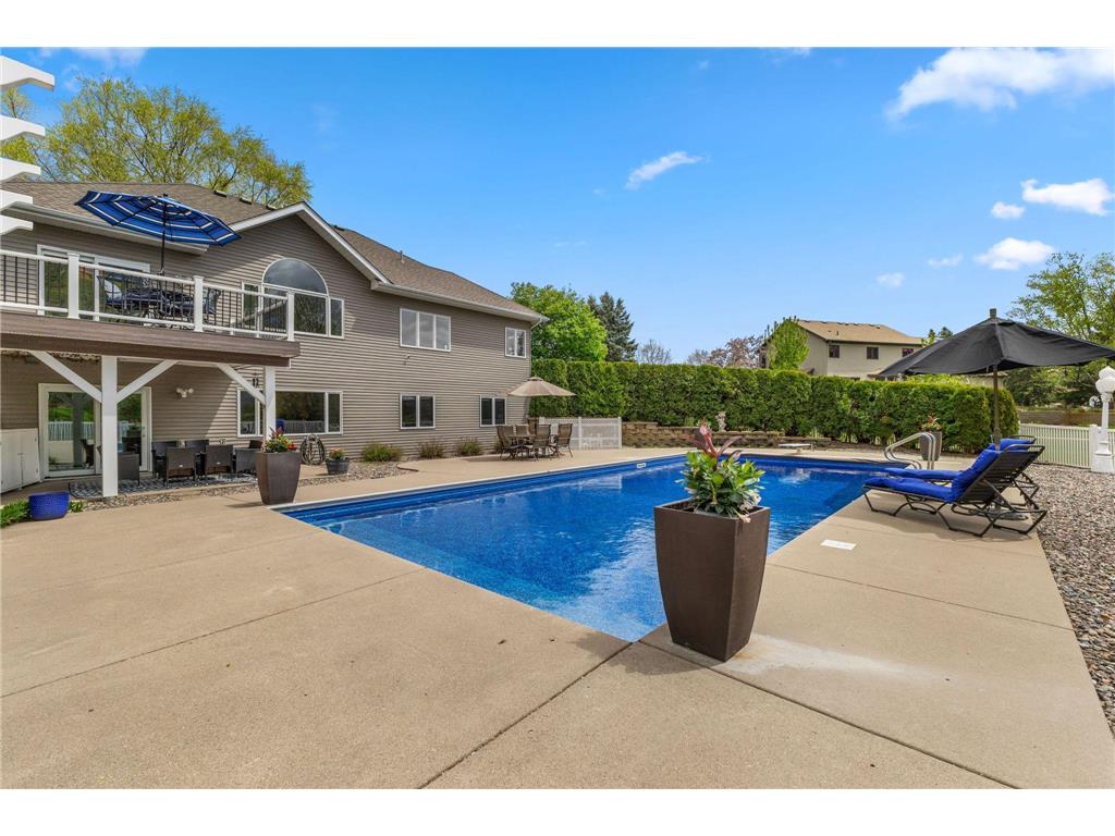 652 136th Lane NE Ham Lake MN 55304 7025325 image53