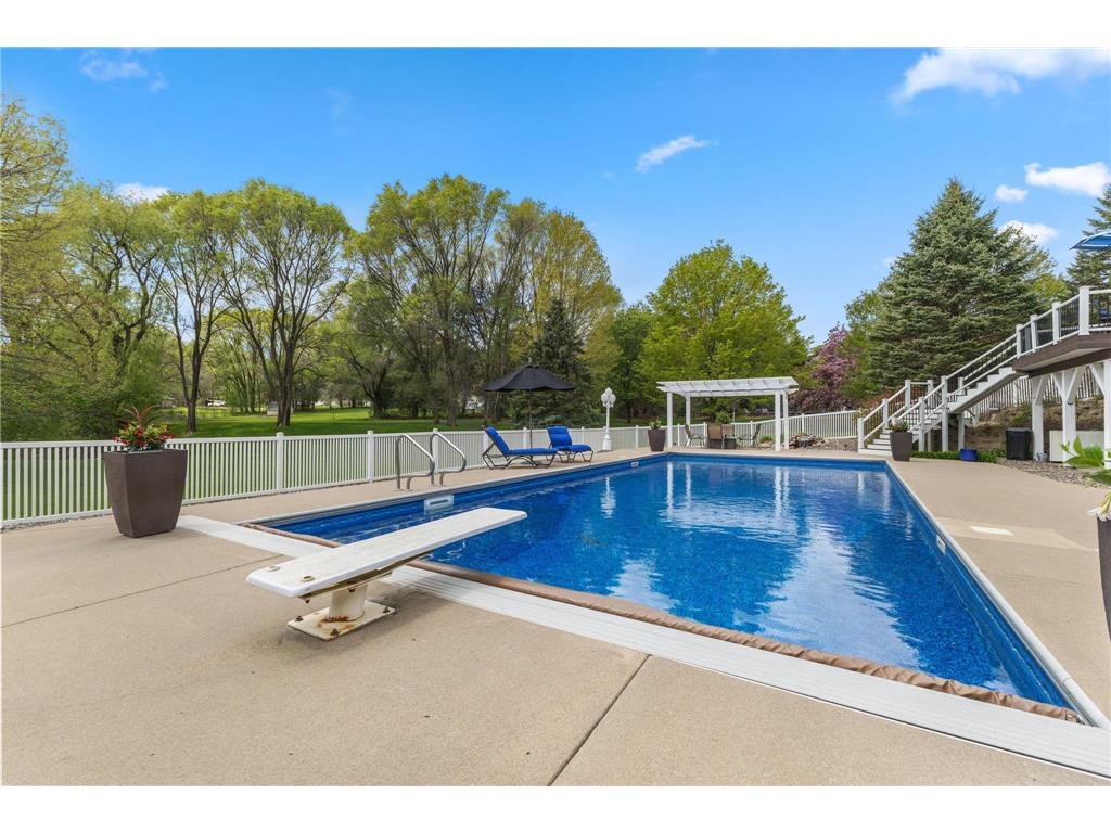 652 136th Lane NE Ham Lake MN 55304 7025325 image54