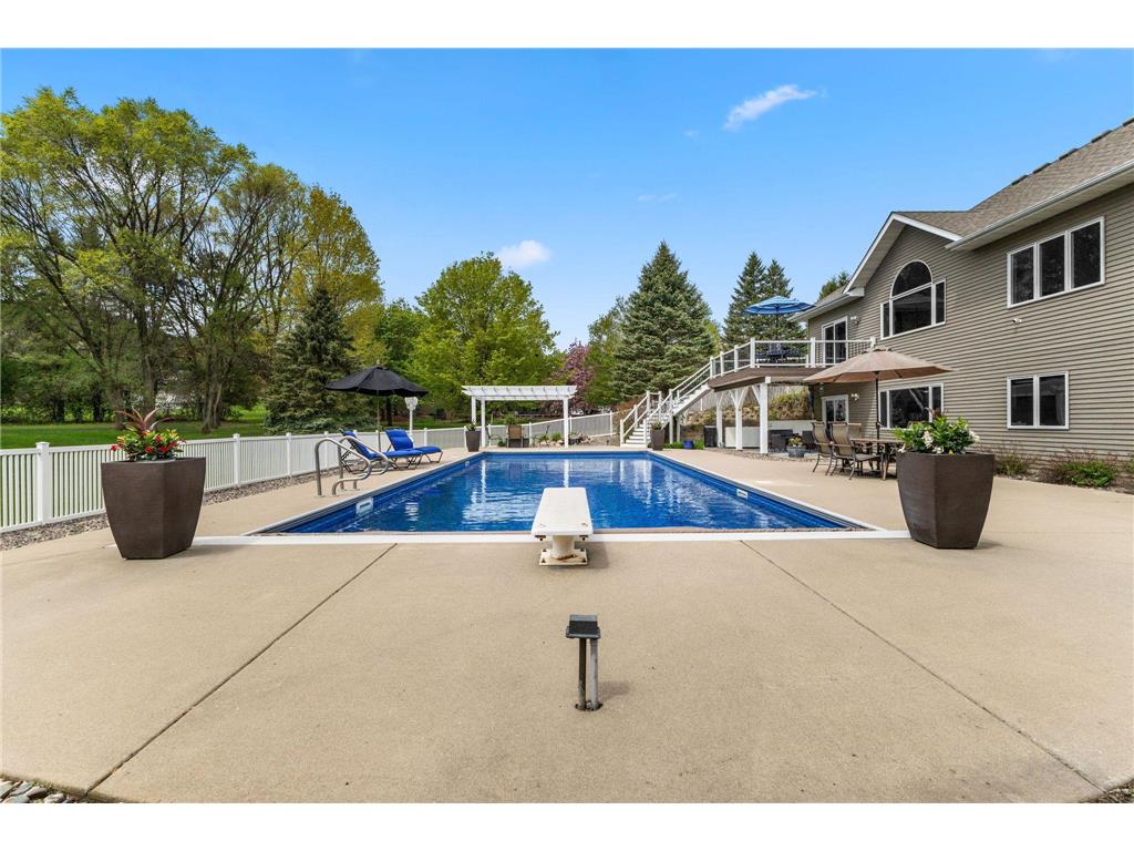 652 136th Lane NE Ham Lake MN 55304 7025325 image55