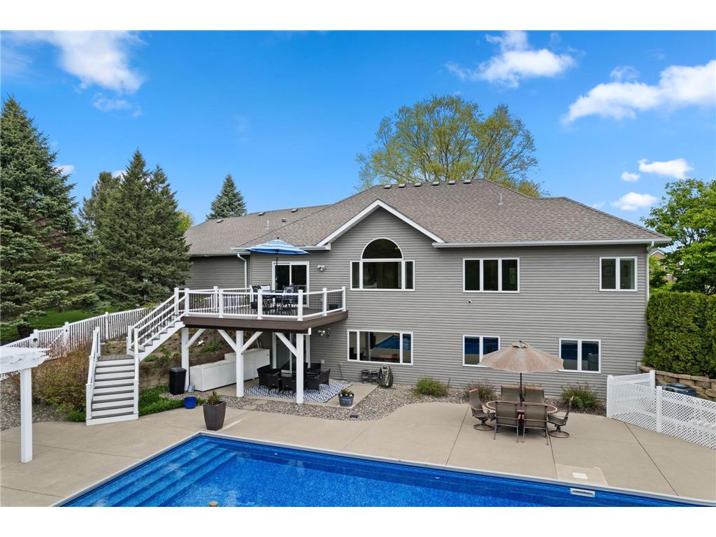 652 136th Lane NE Ham Lake MN 55304 7025325 image56
