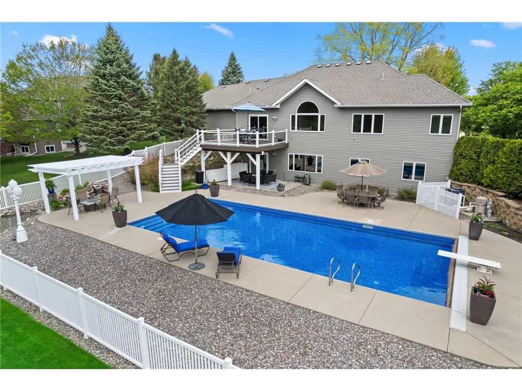 652 136th Lane NE Ham Lake MN 55304 7025325 image57