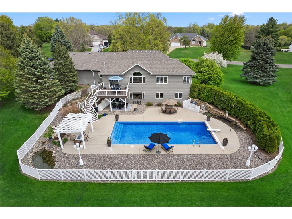 652 136th Lane NE Ham Lake MN 55304 7025325 image58