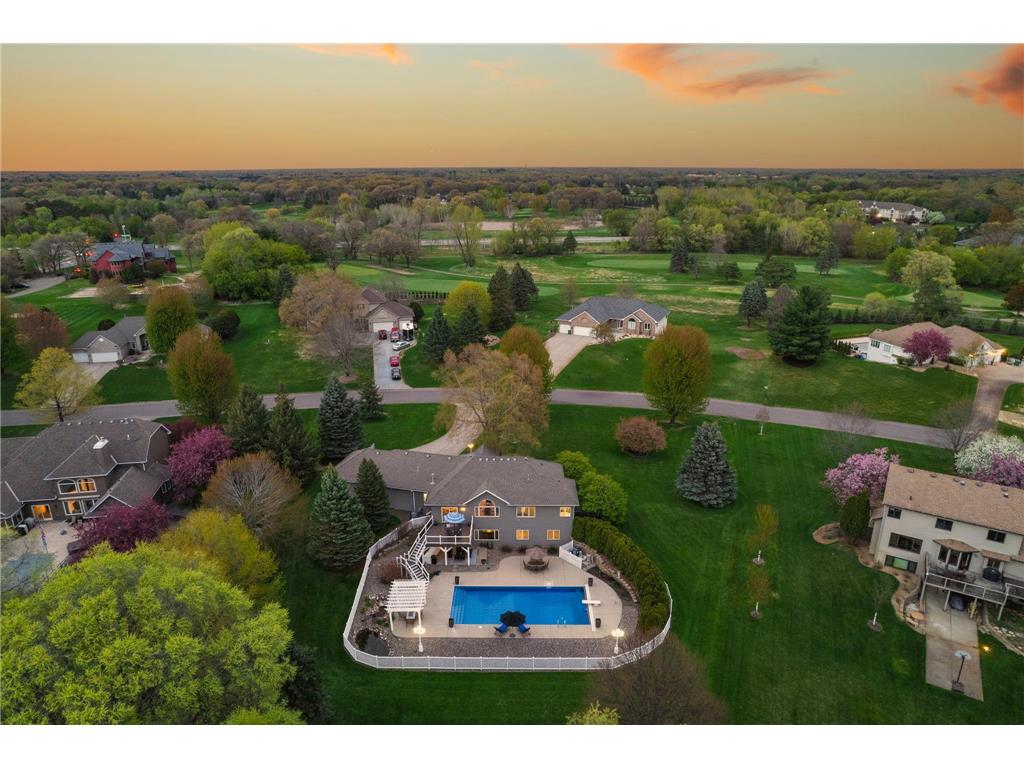 652 136th Lane NE Ham Lake MN 55304 7025325 image6