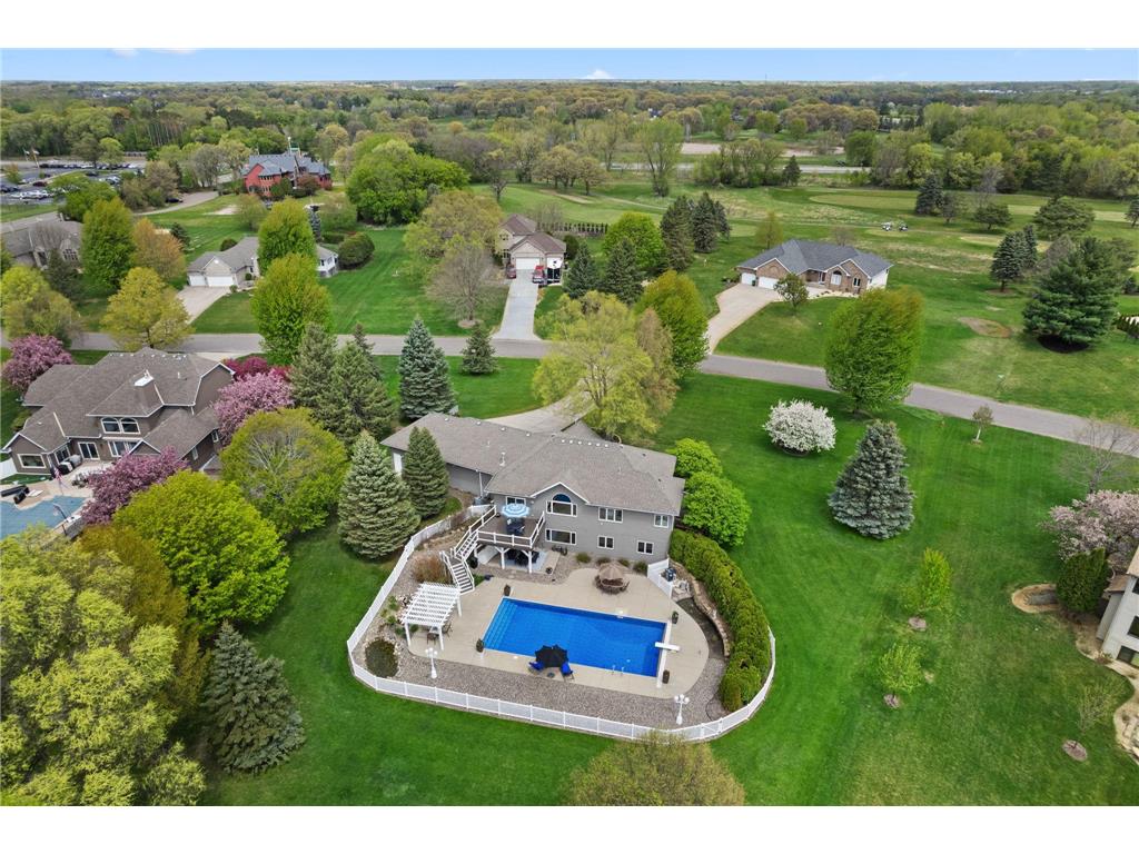 652 136th Lane NE Ham Lake MN 55304 7025325 image60