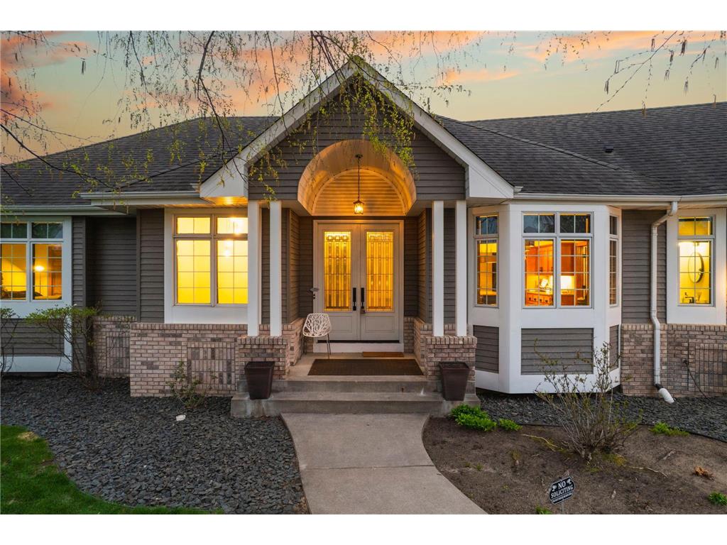 652 136th Lane NE Ham Lake MN 55304 7025325 image61