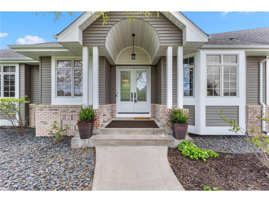 652 136th Lane NE Ham Lake MN 55304 7025325 image62