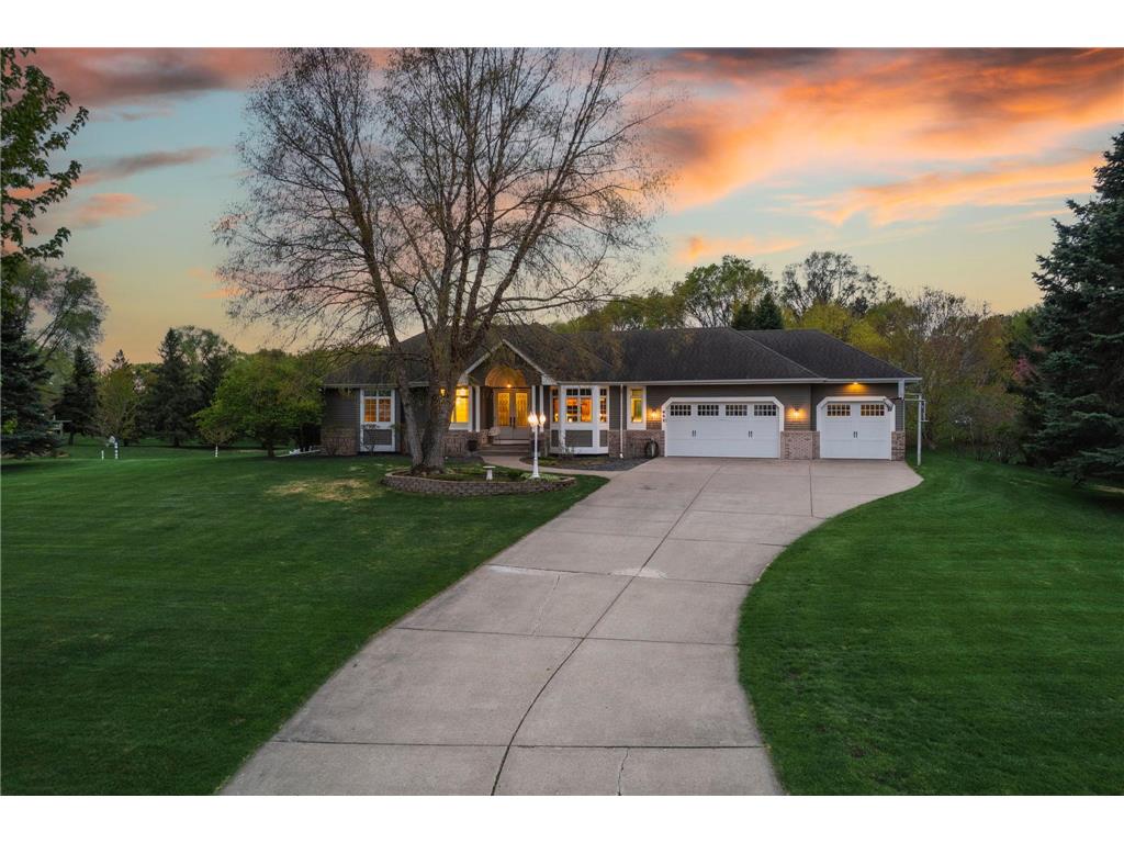652 136th Lane NE Ham Lake MN 55304 7025325 image63
