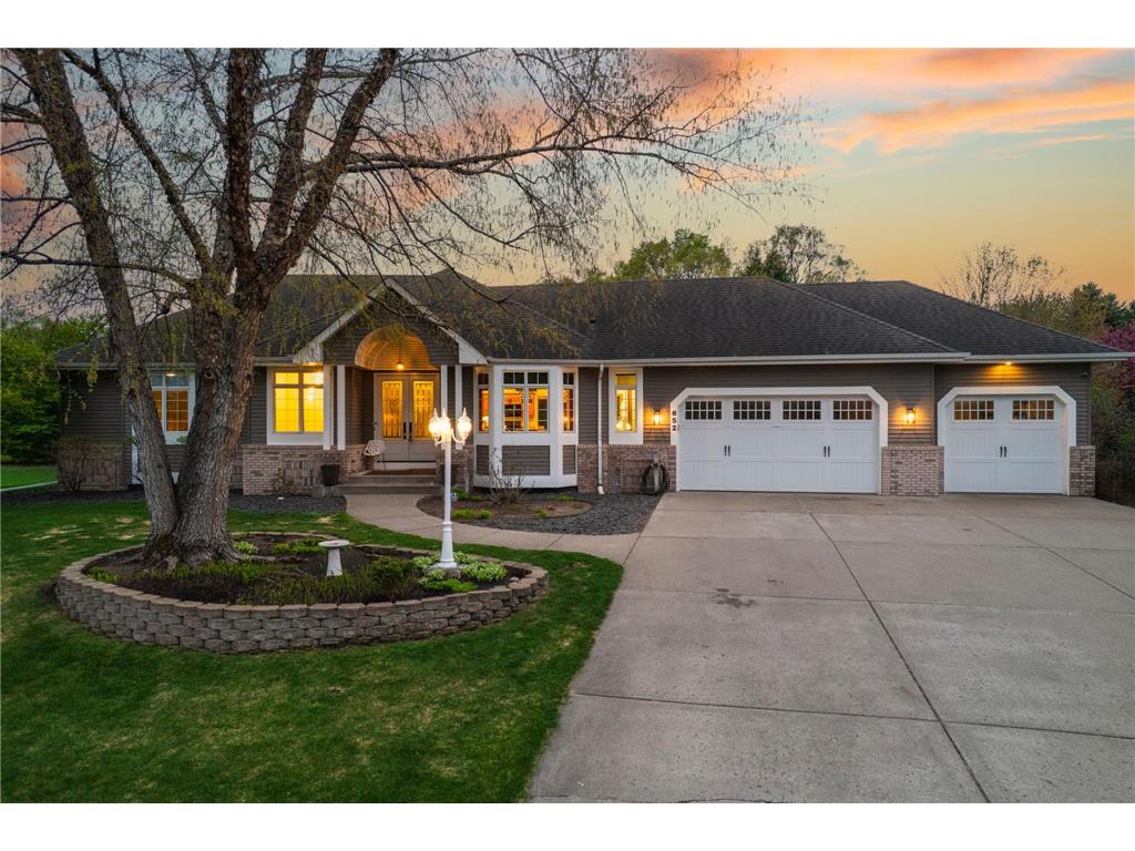 652 136th Lane NE Ham Lake MN 55304 7025325 image64