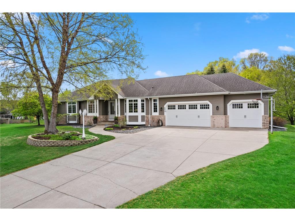 652 136th Lane NE Ham Lake MN 55304 7025325 image65