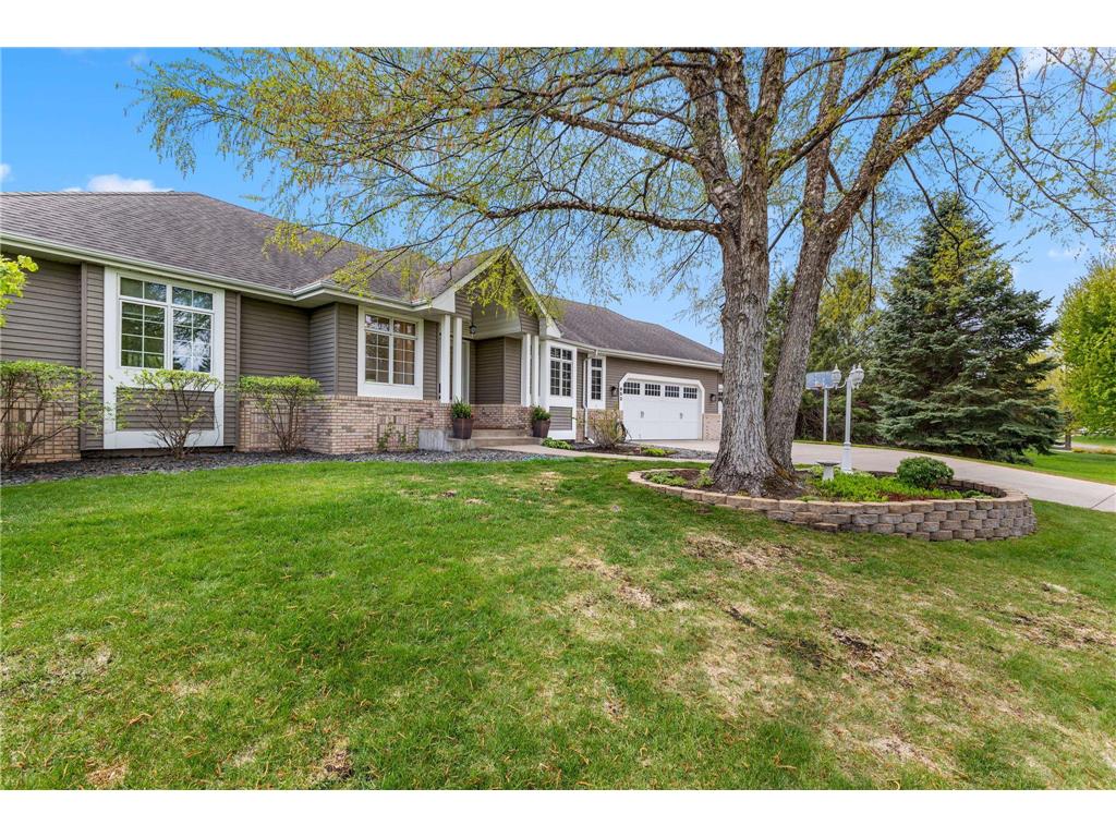 652 136th Lane NE Ham Lake MN 55304 7025325 image66