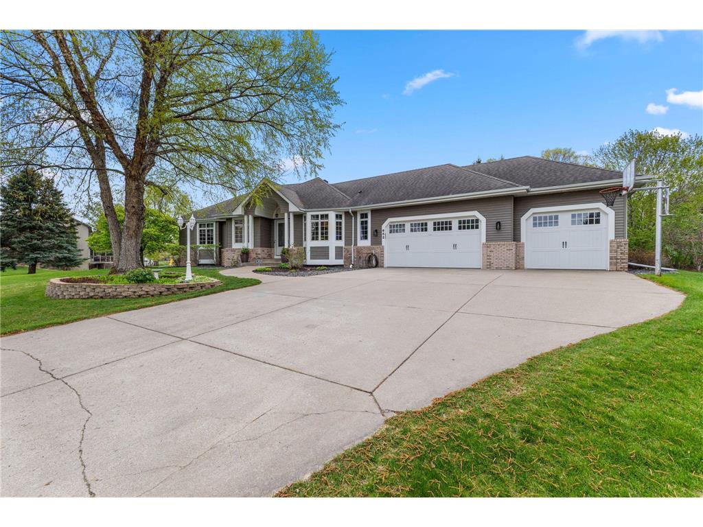652 136th Lane NE Ham Lake MN 55304 7025325 image67