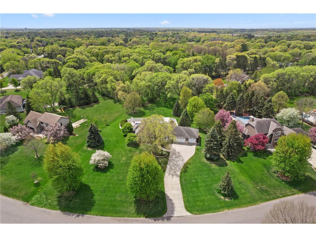 652 136th Lane NE Ham Lake MN 55304 7025325 image69