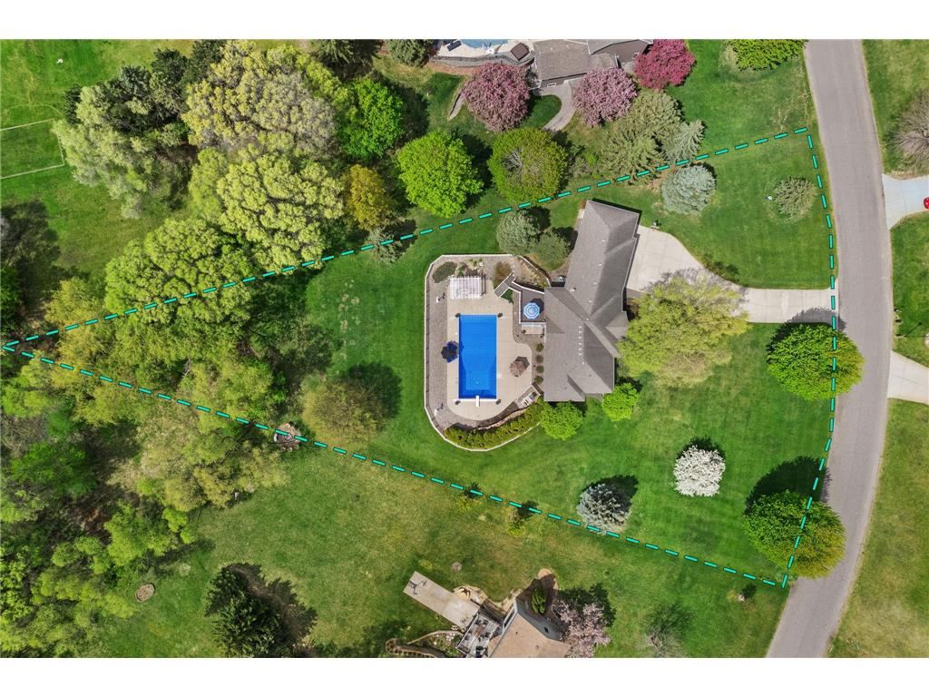 652 136th Lane NE Ham Lake MN 55304 7025325 image7