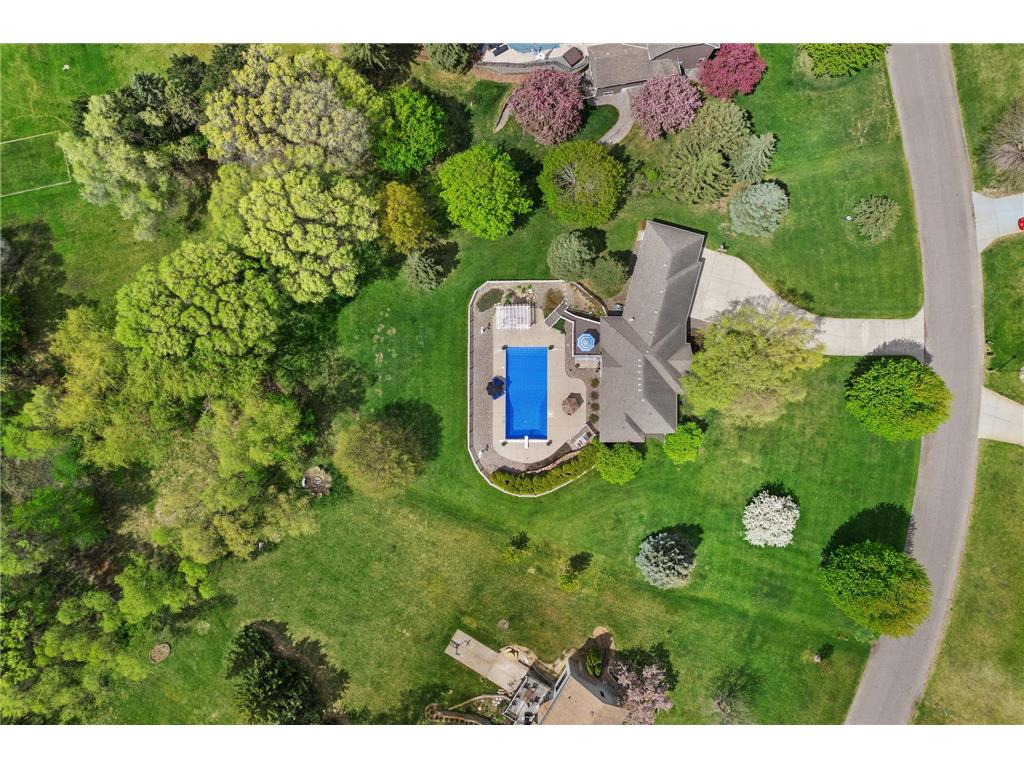 652 136th Lane NE Ham Lake MN 55304 7025325 image70