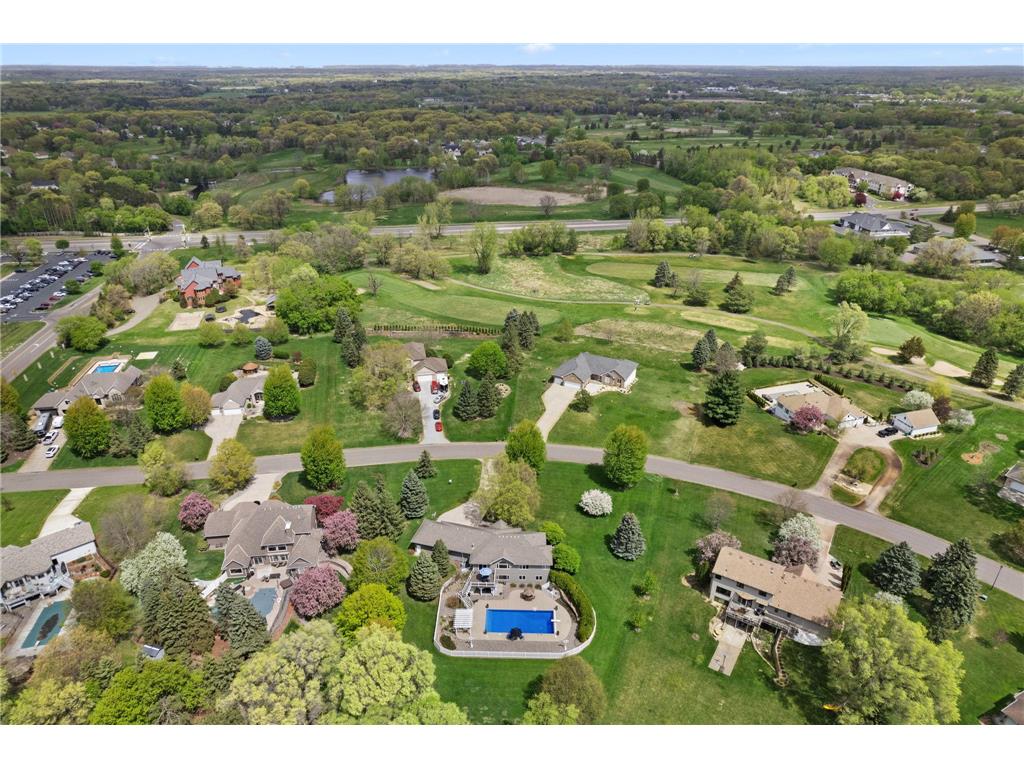 652 136th Lane NE Ham Lake MN 55304 7025325 image71