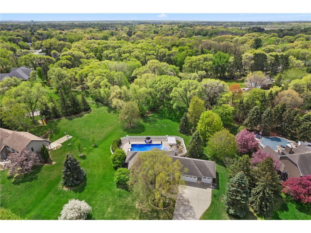 652 136th Lane NE Ham Lake MN 55304 7025325 image72
