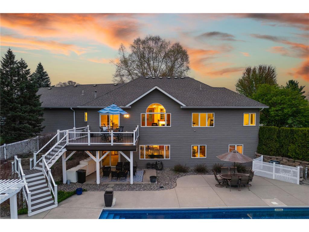 652 136th Lane NE Ham Lake MN 55304 7025325 image8