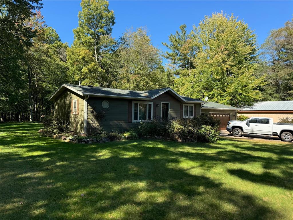 652 27 3/4 Street Chetek WI 54728 6609552 image1