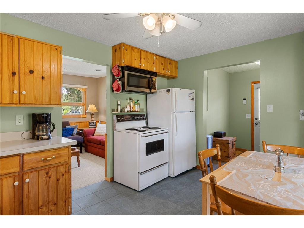 652 330th Avenue, Clam Falls, WI, 54837 MLS 6551199 Edina Realty