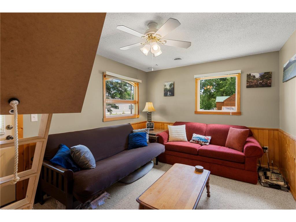 652 330th Avenue, Clam Falls, WI, 54837 MLS 6551199 Edina Realty