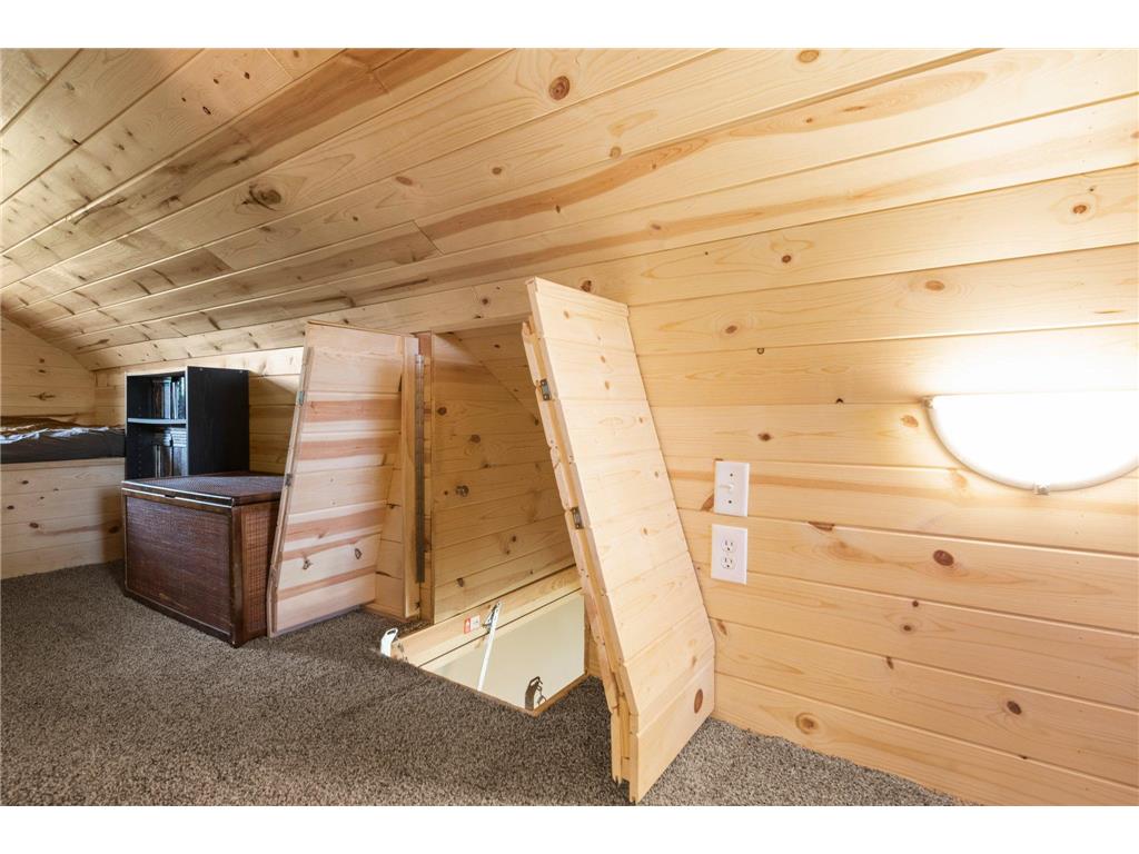 652 330th Avenue, Clam Falls, WI, 54837 MLS 6551199 Edina Realty