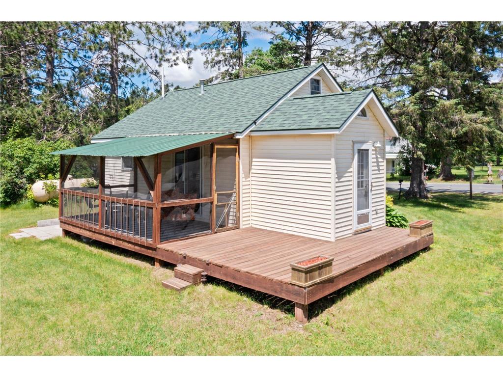 652 330th Avenue, Clam Falls, WI, 54837 MLS 6551199 Edina Realty