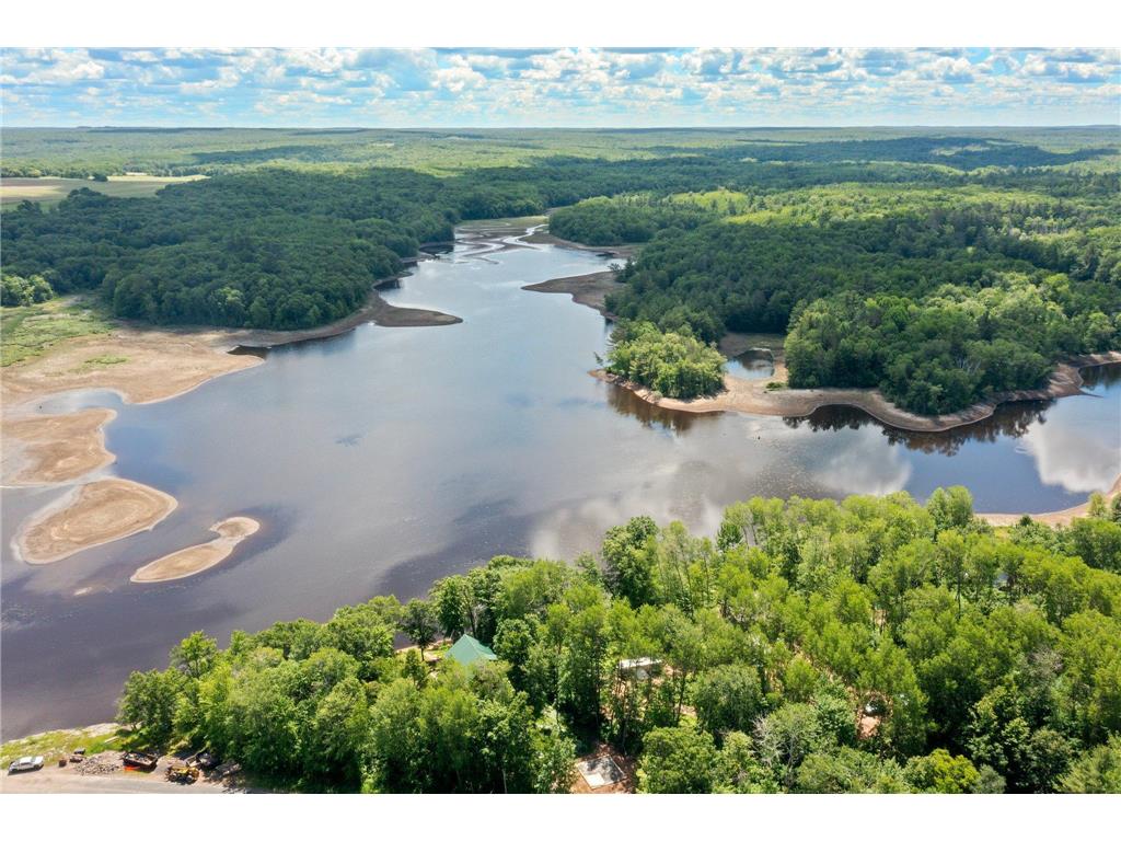 652 330th Avenue, Clam Falls, WI, 54837 MLS 6551199 Edina Realty