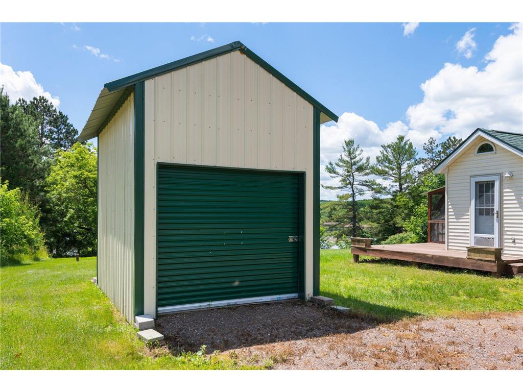 652 330th Avenue, Clam Falls, WI, 54837 MLS 6551199 Edina Realty