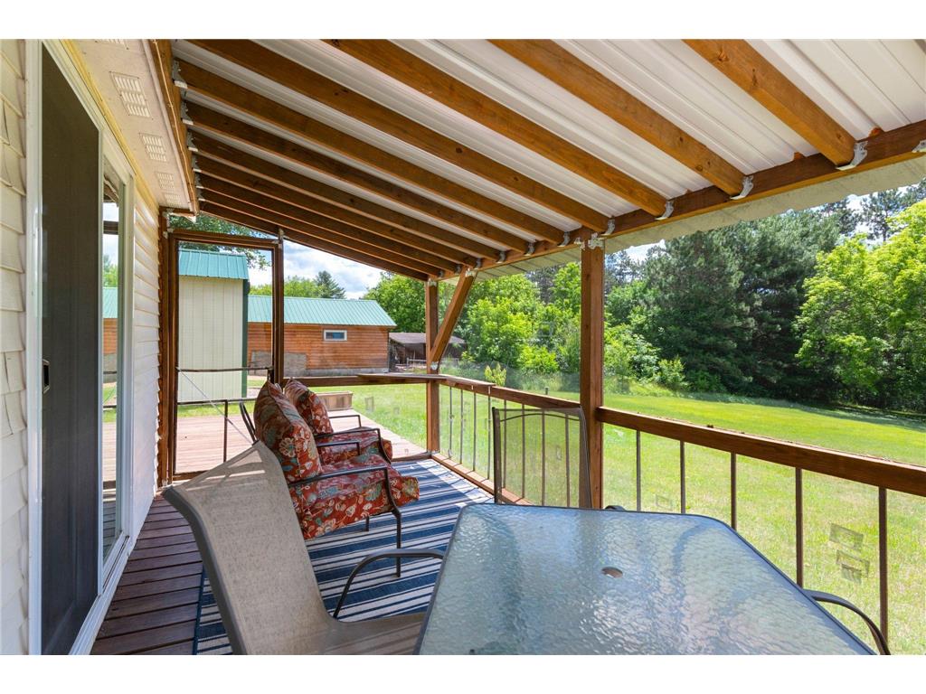 652 330th Avenue, Clam Falls, WI, 54837 MLS 6551199 Edina Realty