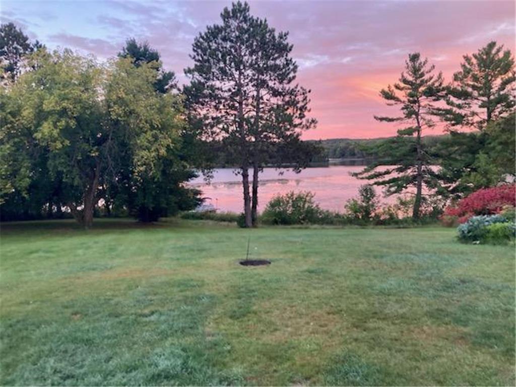 652 330th Avenue, Clam Falls, WI, 54837 MLS 6551199 Edina Realty