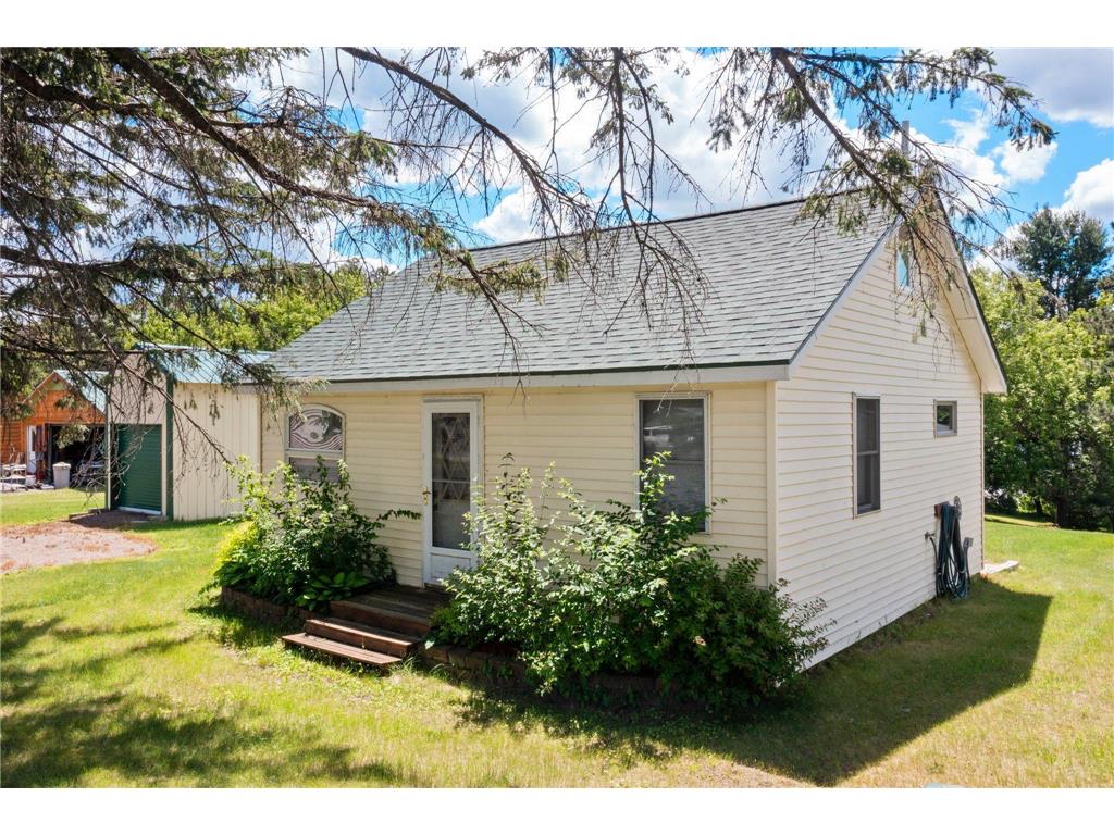 652 330th Avenue, Clam Falls, WI, 54837 MLS 6551199 Edina Realty