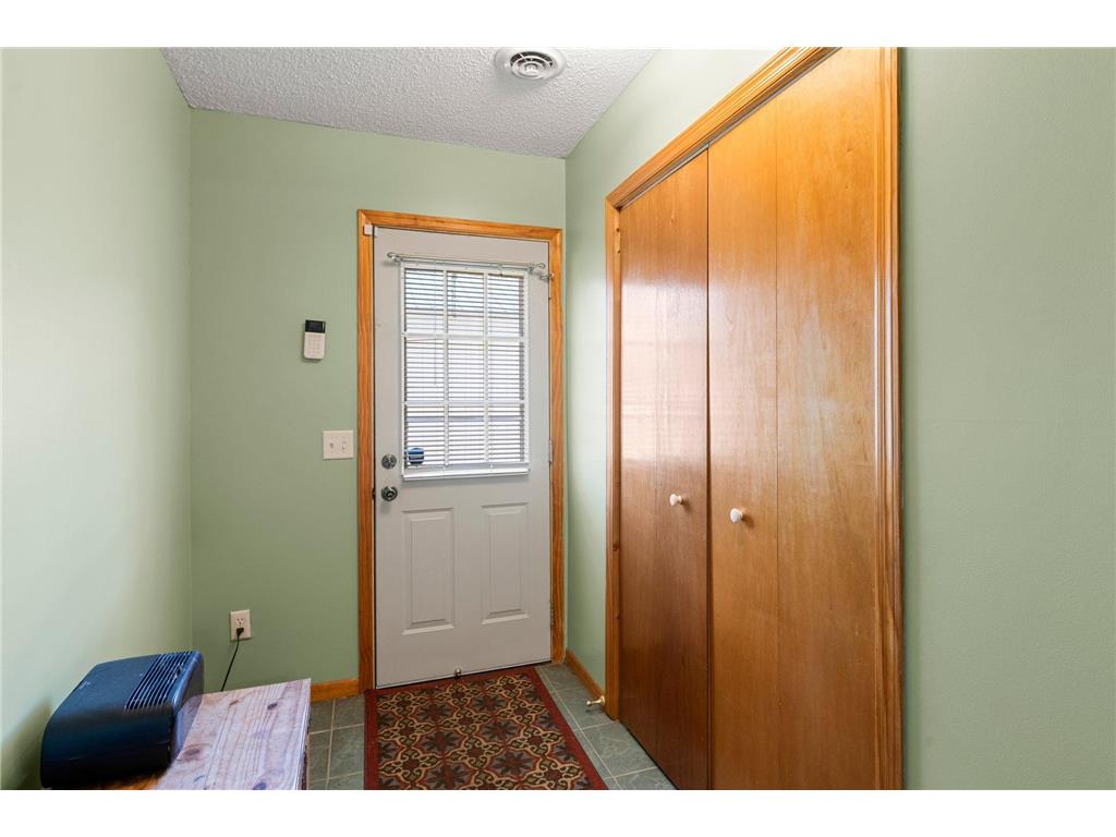 652 330th Avenue, Clam Falls, WI, 54837 MLS 6551199 Edina Realty