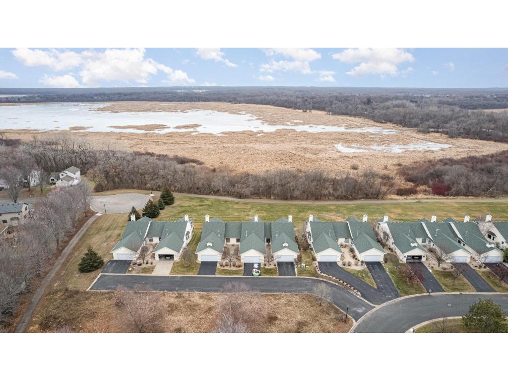 652 Aqua Circle Lino Lakes MN 55014 6652740 image1