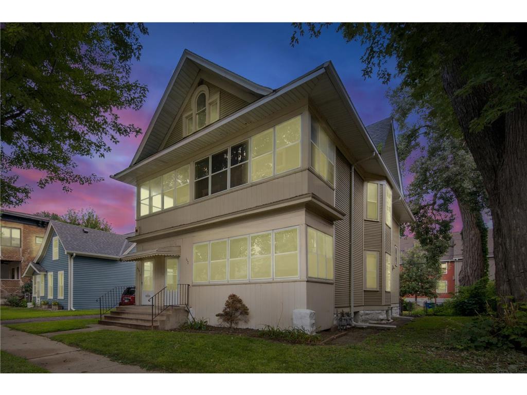 652 Dayton Avenue Saint Paul MN 55104 7006291 image1