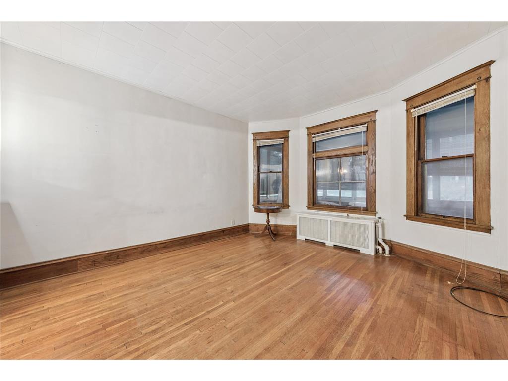 652 Dayton Avenue Saint Paul MN 55104 7006291 image10