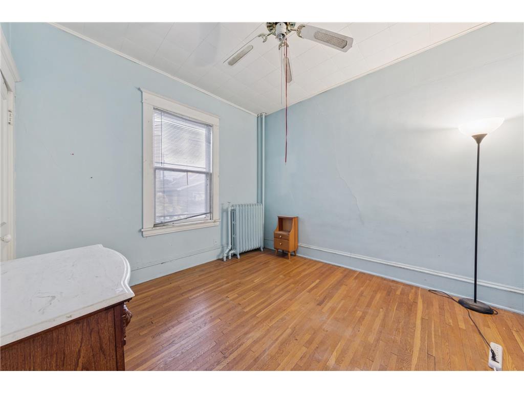 652 Dayton Avenue Saint Paul MN 55104 7006291 image11